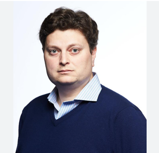 Fletcher Previn: What does Mia Farrow‘s son do for a living?