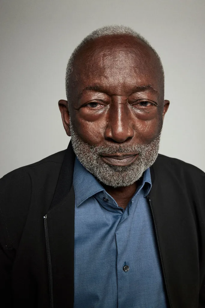 Garrett Morris Age, Height, Movies and TV Shows, Education, Family