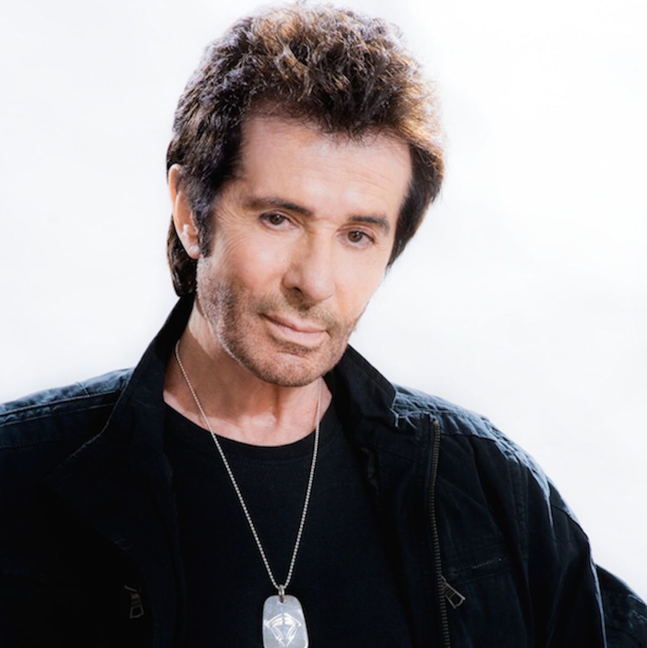 George Chakiris Bio, Family, Movies, Jewelry, Now