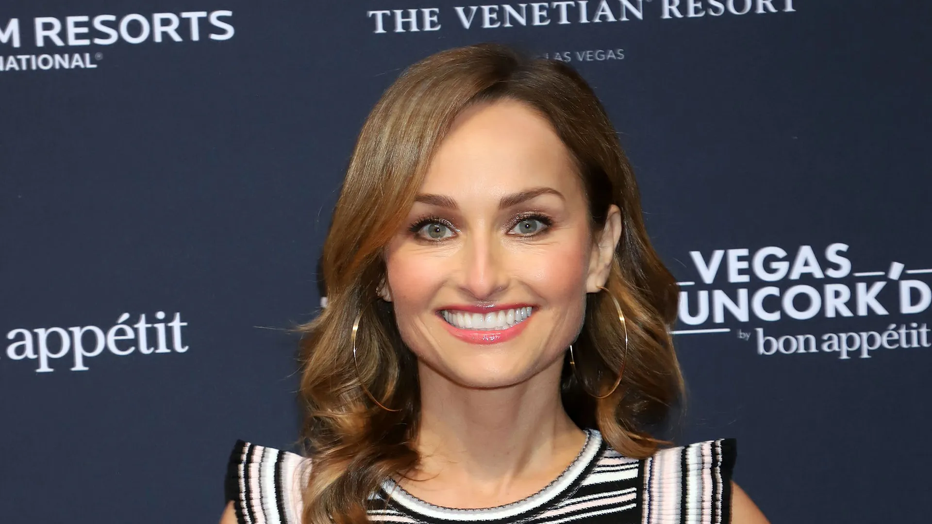 What restaurants does Giada own? How many restaurants does Giada own?