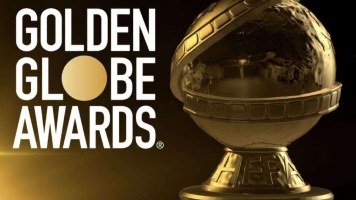 What time do Golden Globes start 2024? Where can I watch red carpet Golden Globes 2024?
