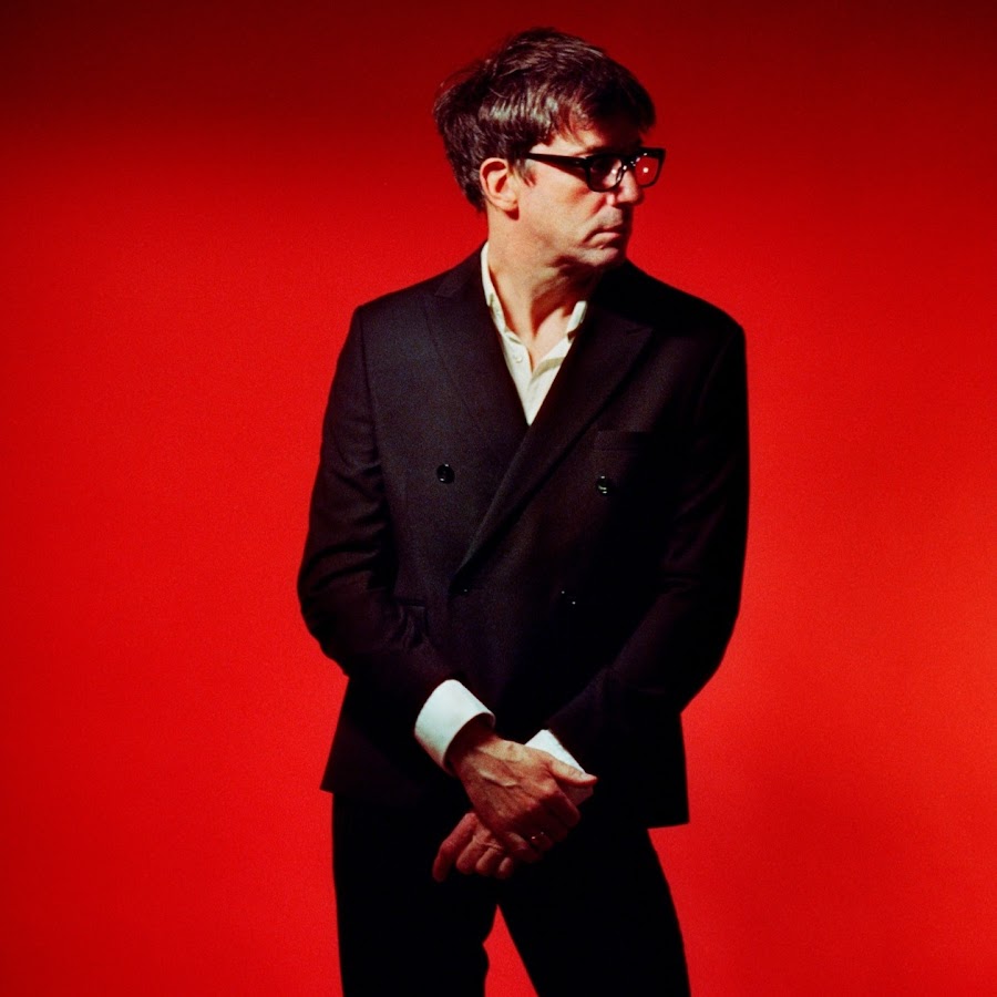 Graham Coxon Bands, Songs, Young, Age, Height, Family, Sister