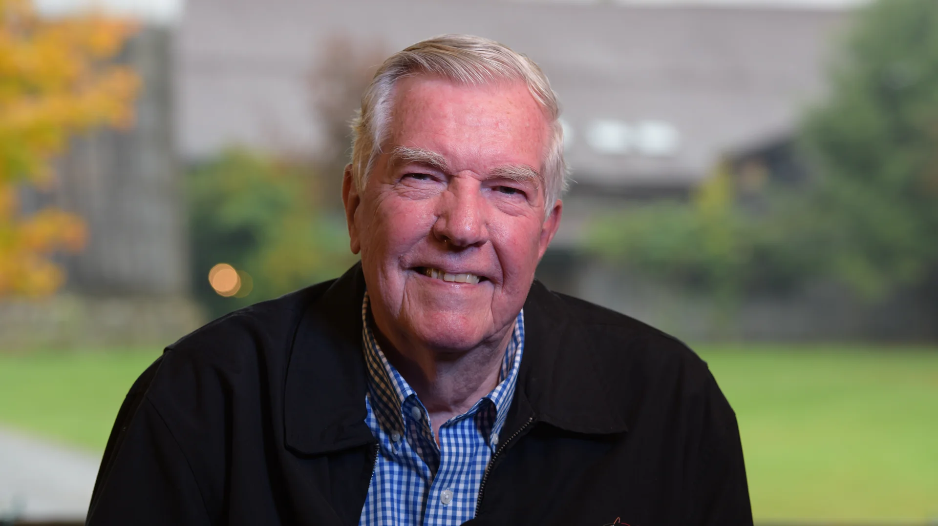 Hal Buell Obituary and Net Worth at Death