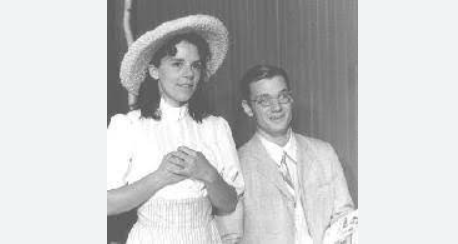 Mary Kathryn Martinet: What happened to Herman Raucher‘s wife?