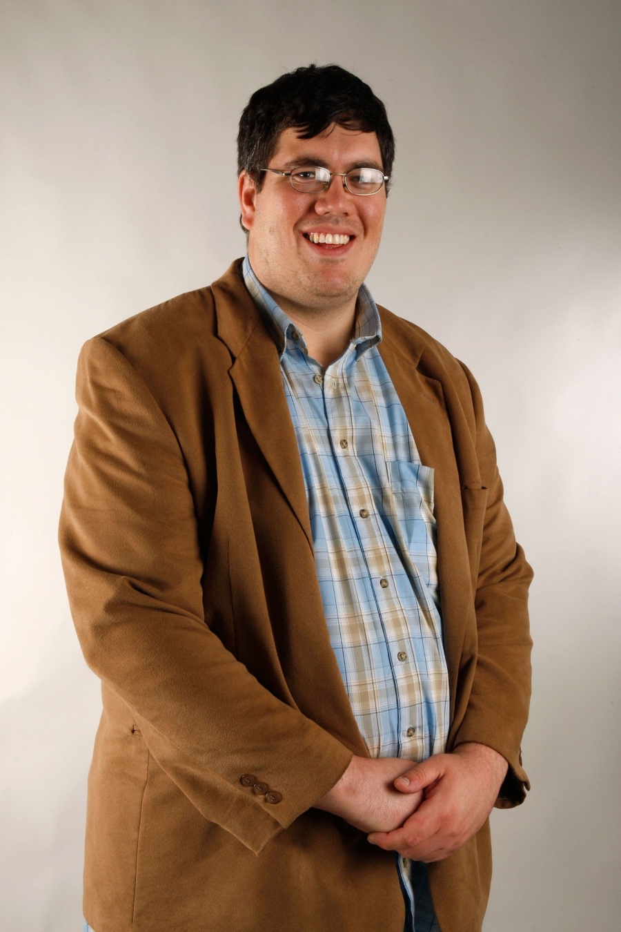 Hubbel Palmer children: Does Hubbel Palmer have kids?