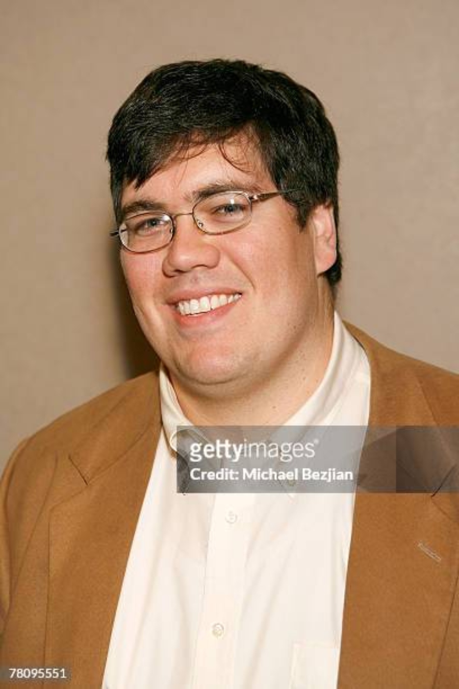 Hubbel Palmer wife: Is Hubbel Palmer married?