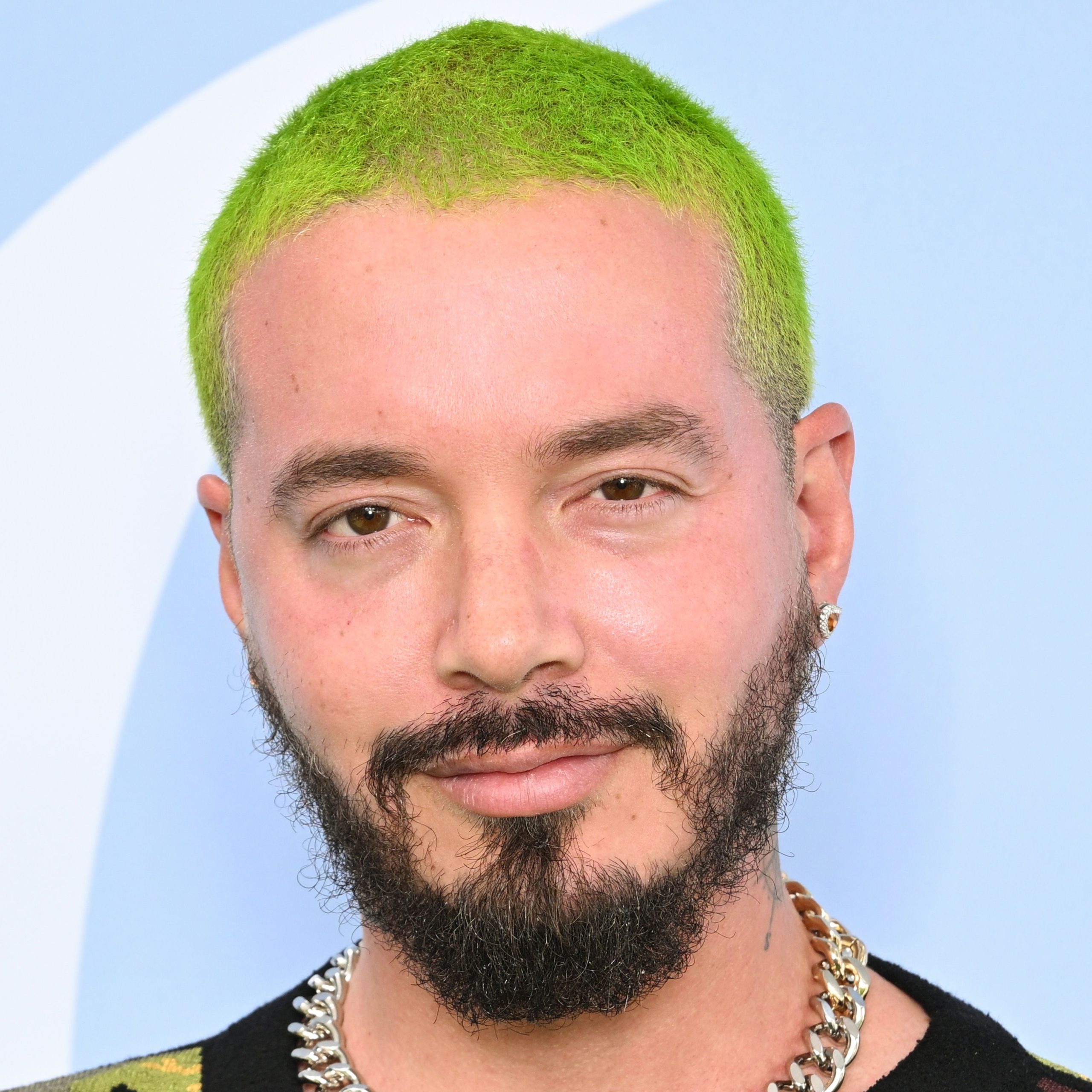 J Balvin Songs, Merch, Shoes, Age, Coachella