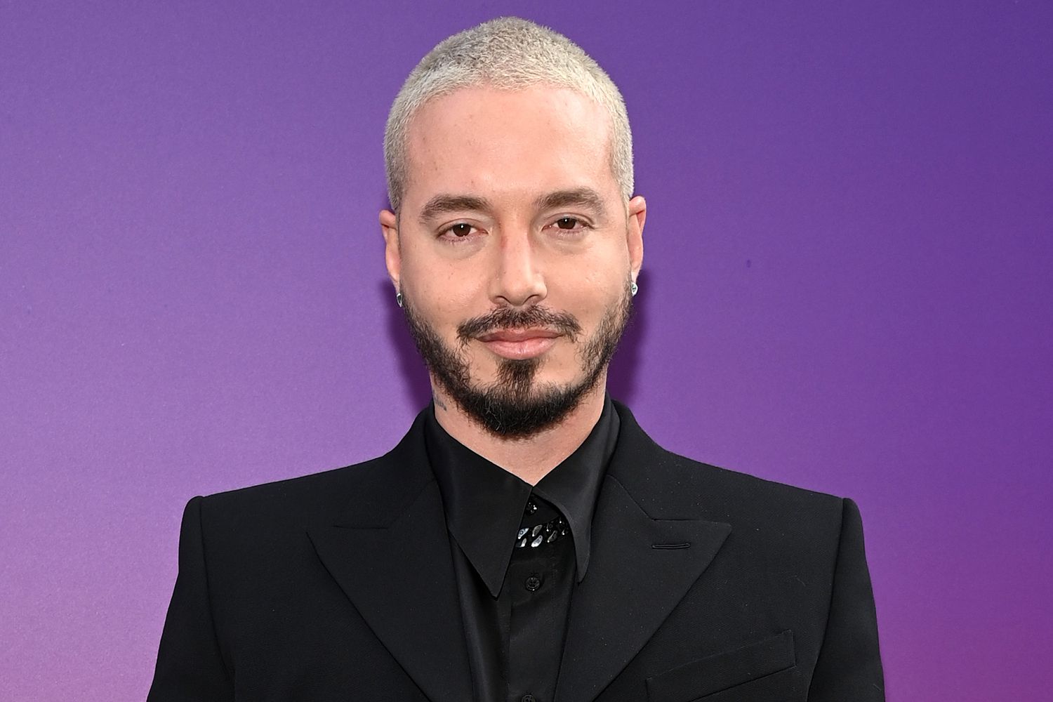 Does J Balvin have a baby? Who is J Balvin’s baby mom?