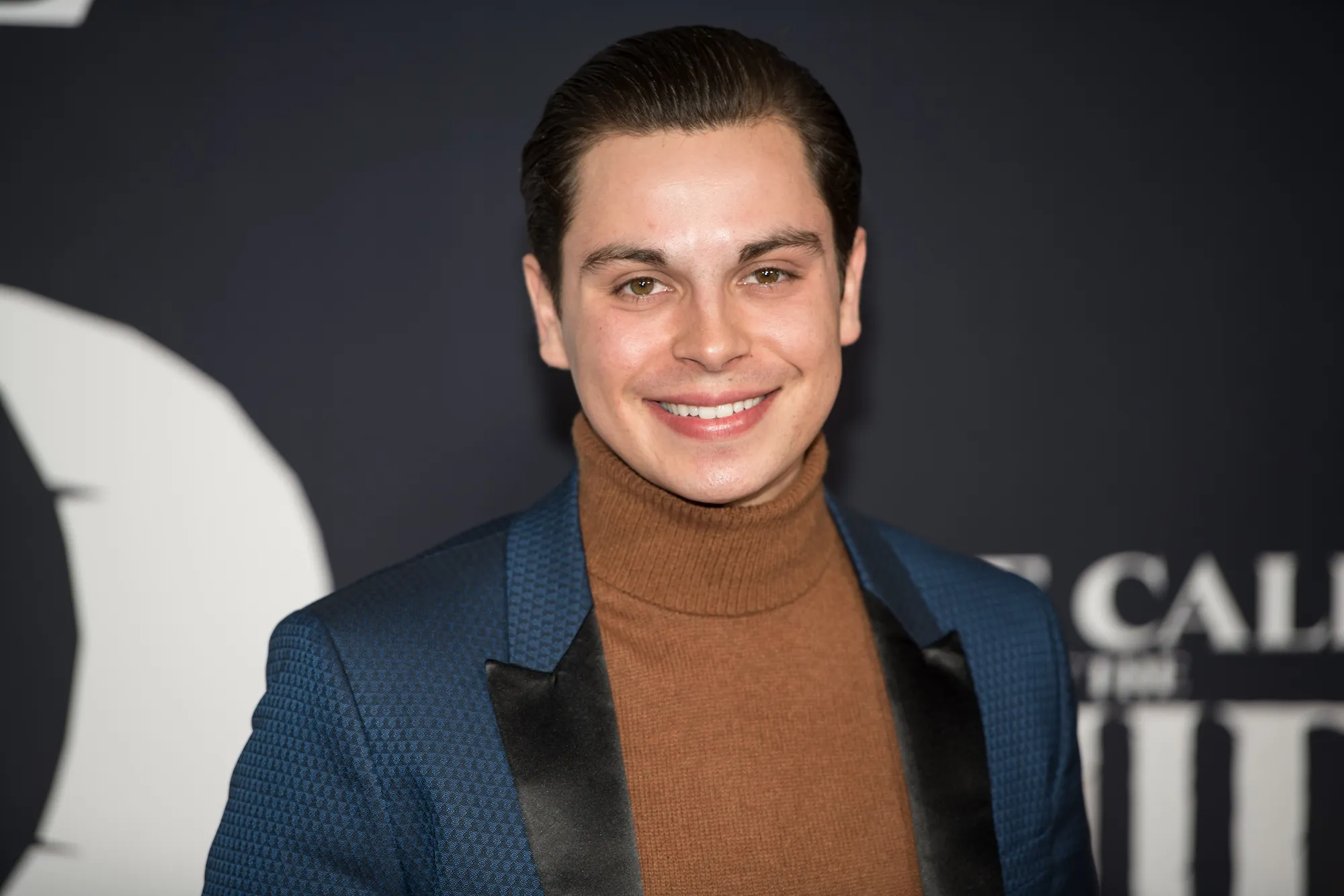 Jake T. Austin Age, Height, Instagram, Now, Movies and tv shows