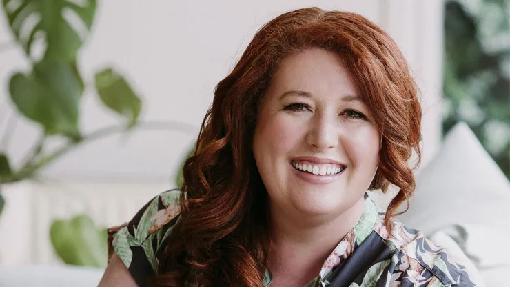 Jane Harper husband: Who is Peter Strachan?