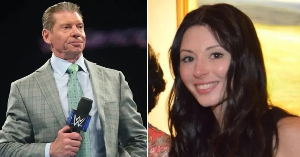 Janel Grant WWE children: Does Janel Grant WWE have kids?