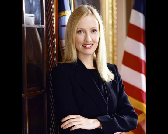 Janel Moloney Net Worth: How rich is Janel Moloney?