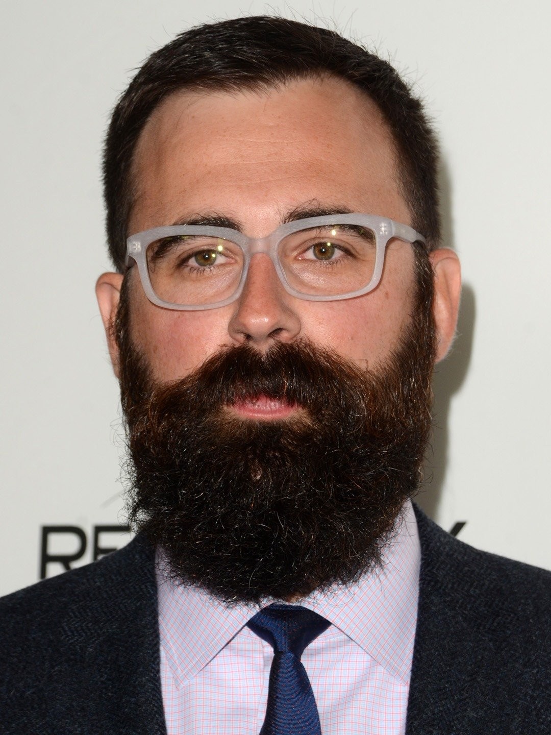 Jared Hess height: How tall is Jared Hess?