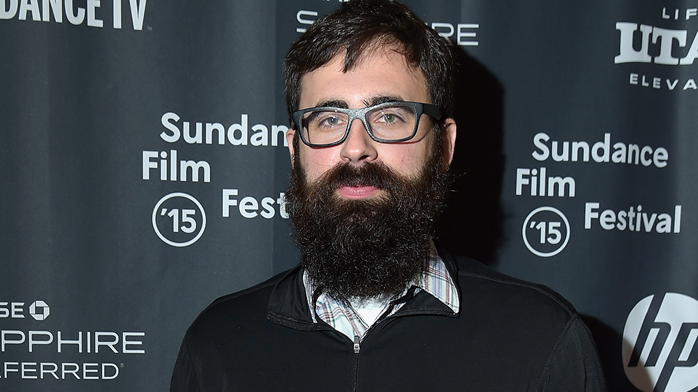 Jared Hess net worth: How much is Jared Hess worth?