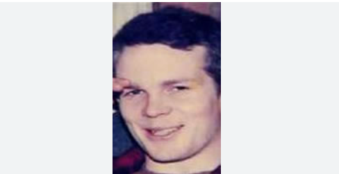 What happened to Tisa Farrow‘s son Jason Farrow Dene?