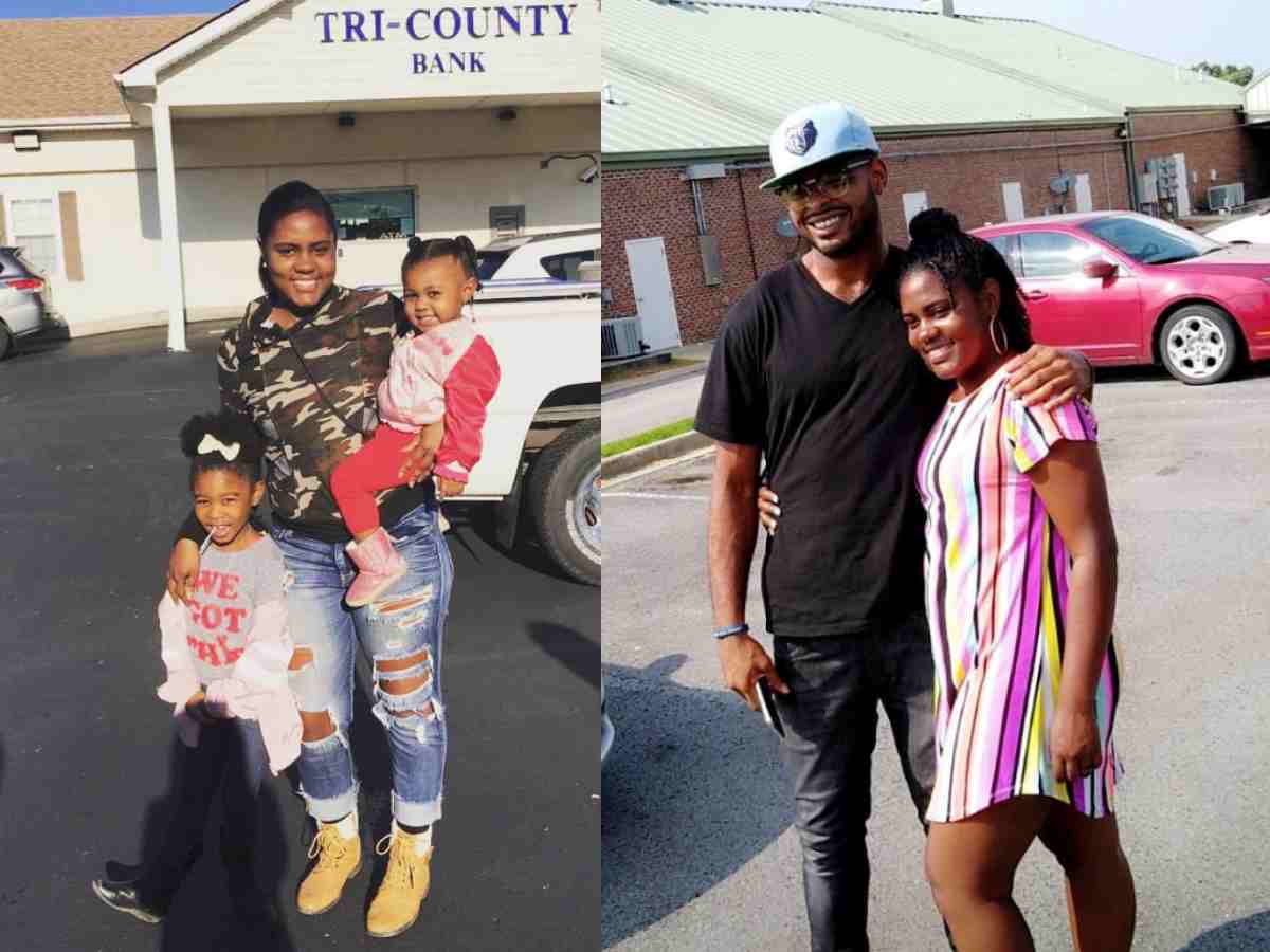 Jauan Jennings Wife: Is Jauan Jennings Married?