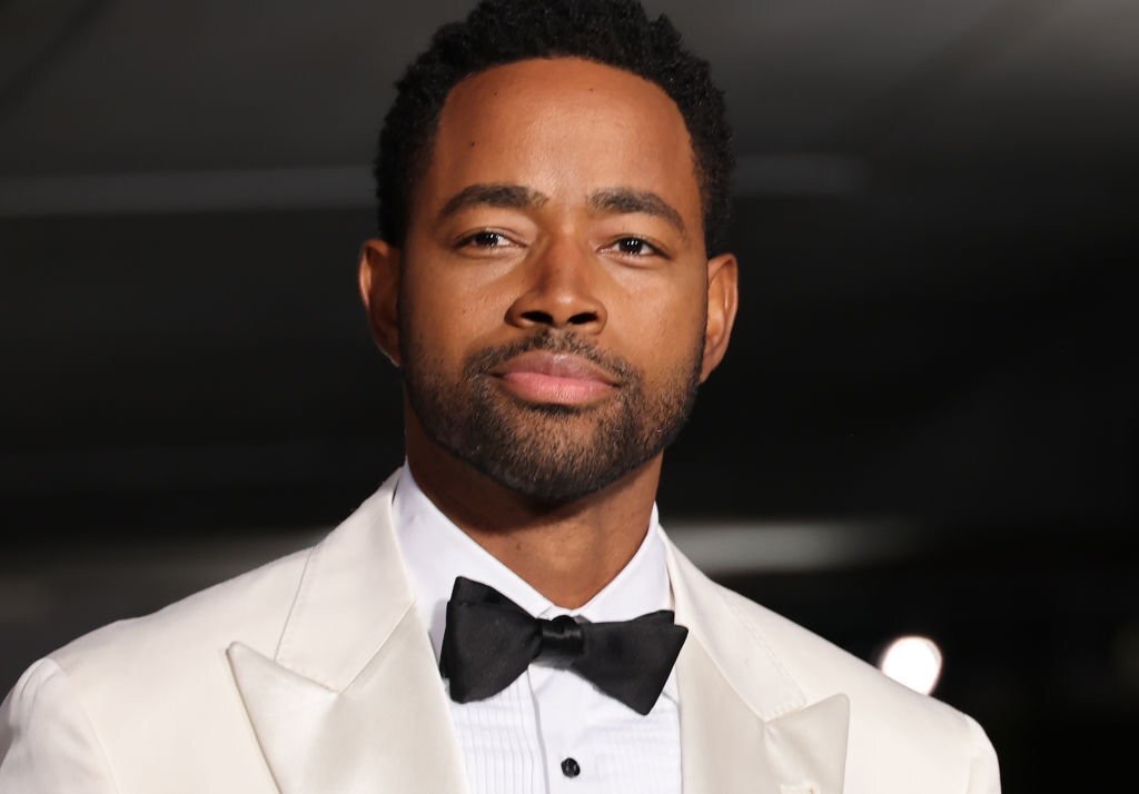 Jay Ellis Movies and TV Shows, Height, Instagram, Daughter