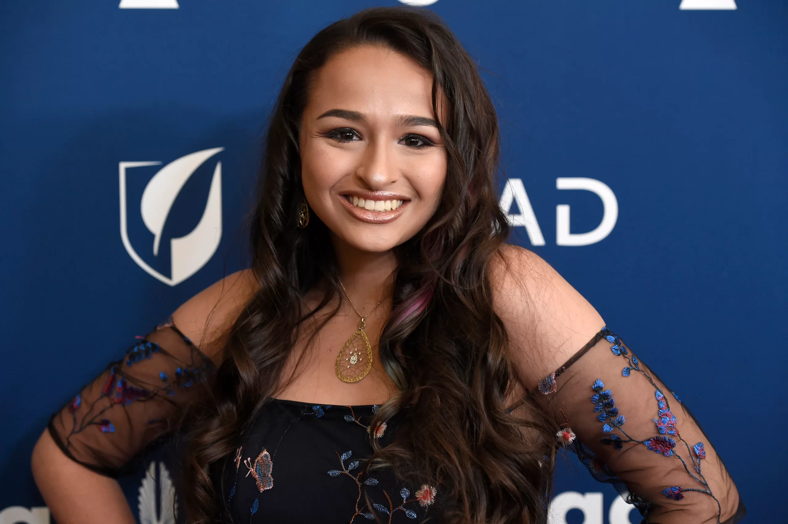 What was Jazz Jennings diagnosed with?