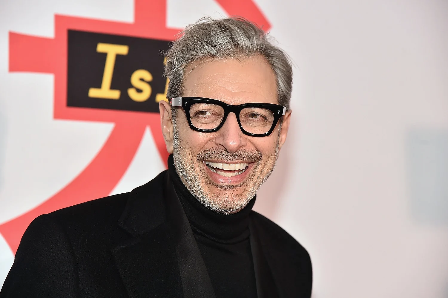 Jeff Goldblum Age, Height, Young, Ethnicity, Movies