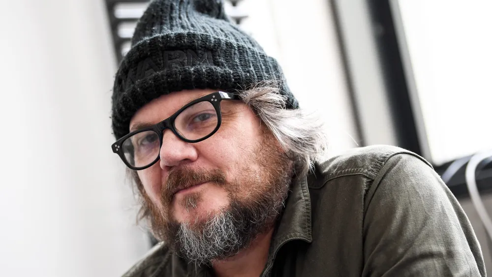 How Many Bands Is Jeff Tweedy In? How many Grammys have Wilco won?