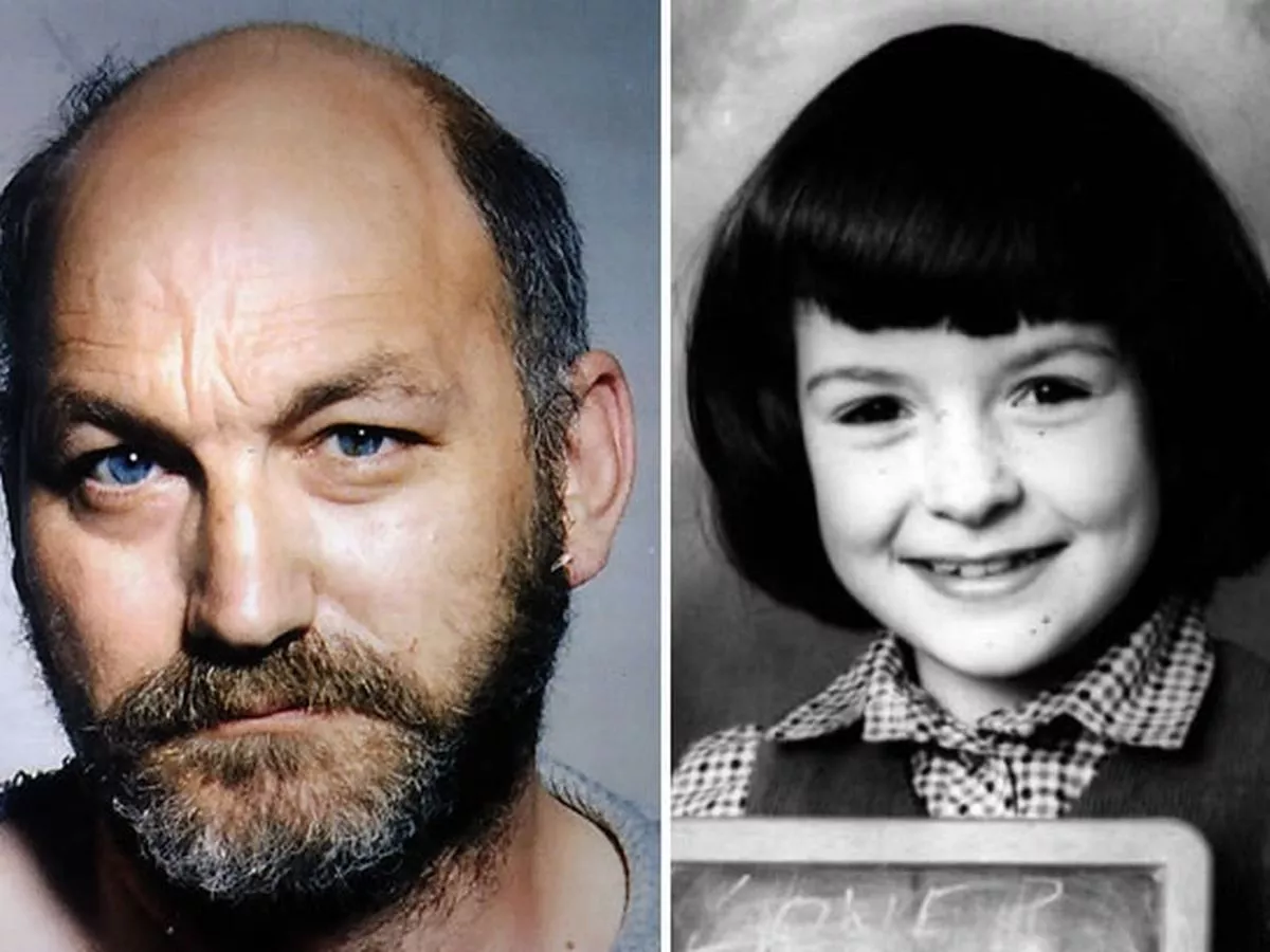 Jennifer Cardy parents: Who are Jennifer Cardy parents?