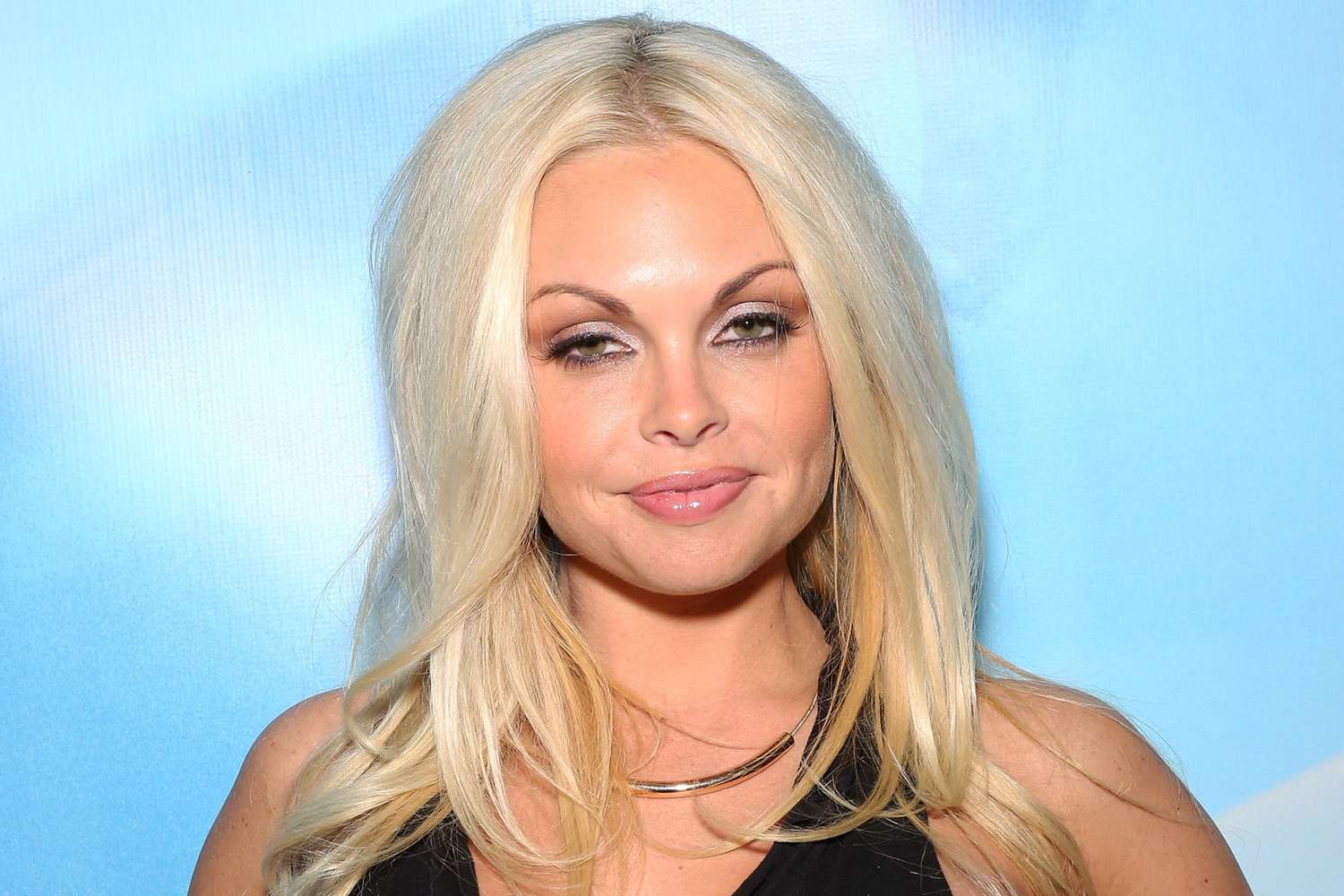 Jesse Jane husband: Meet Rick Patrick