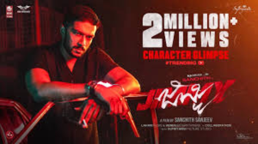 Jimmy Flick wife: Is Jimmy Flick married?