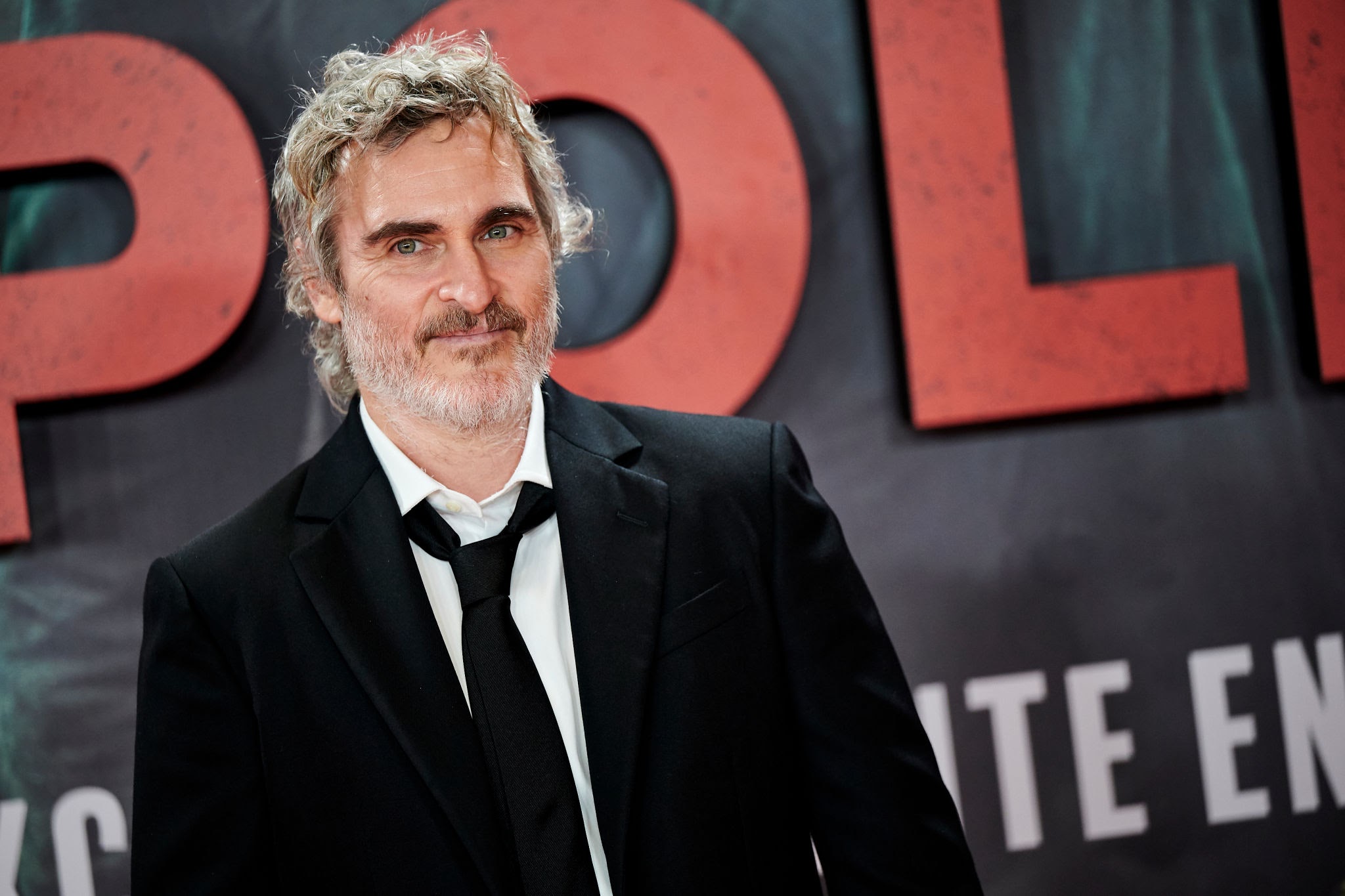 Who was Joaquin Phoenix’s mother? Meet Arlyn Phoenix