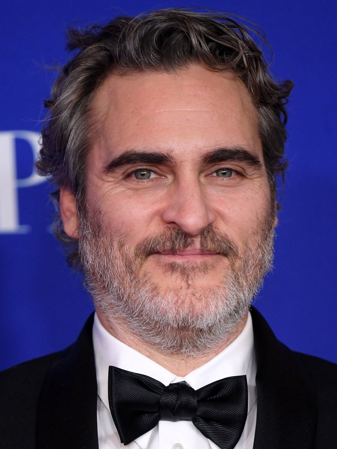 Who is Joaquin Phoenix’s partner? All about Rooney Mara
