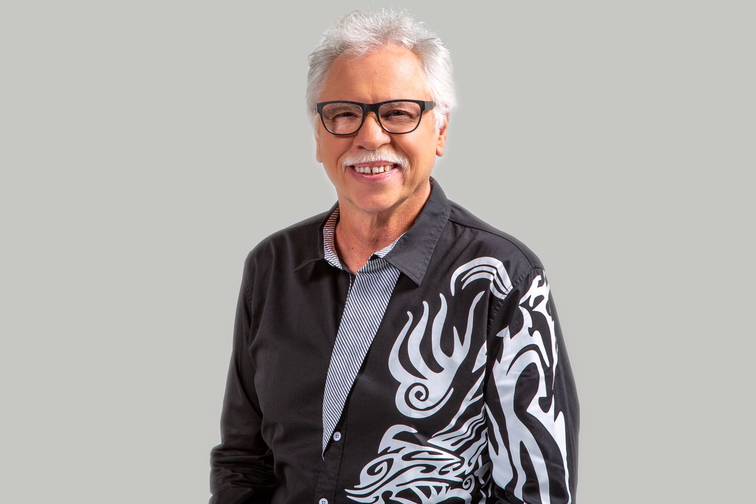 Joe Bonsall Age, Height, Songs, Education, Family