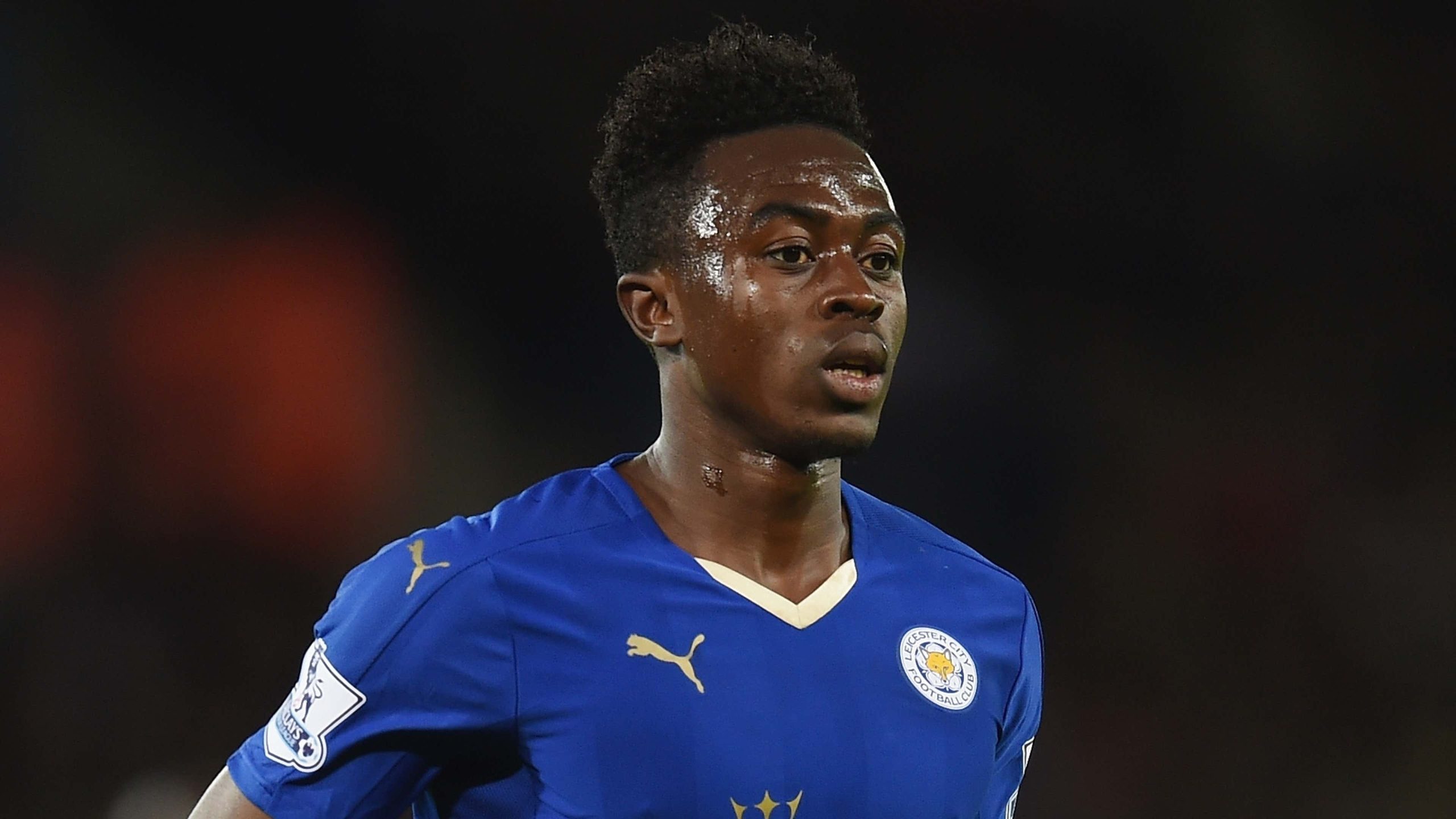 Joe Dodoo children: Does Joe Dodoo have kids?