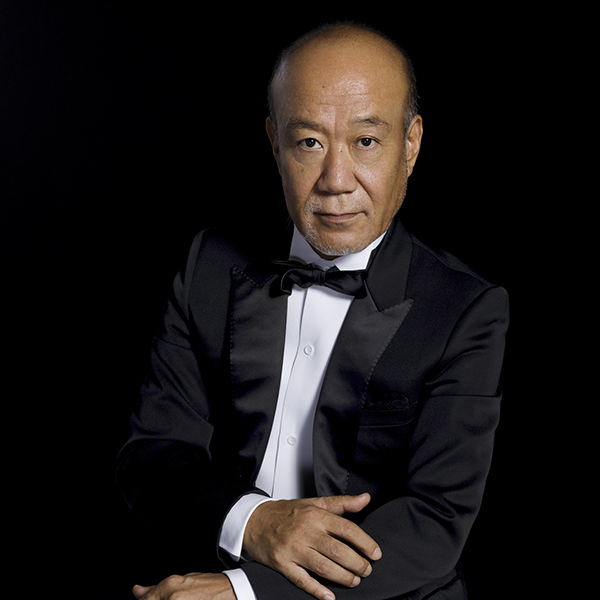 Joe Hisaishi Biography: Songs, Movies, Daughter