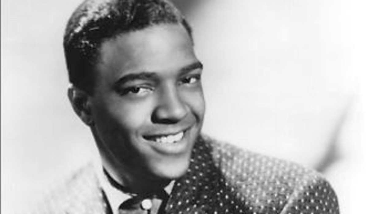 Johnny Ace (singer) children: Does Johnny Ace (singer) have kids?