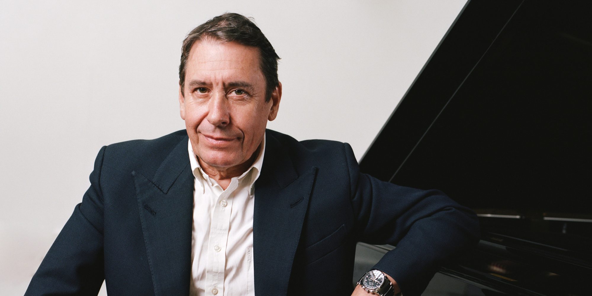 Jools Holland Age, Band, Tour, Young,  Songs