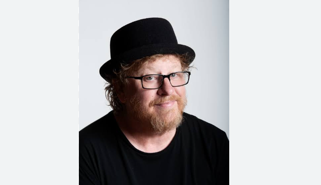 Who is John Williams’ son Joseph Williams?