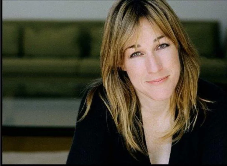 Was Kathleen Wilhoite in Yellowstone? Who is Mrs Nelson on Yellowstone?