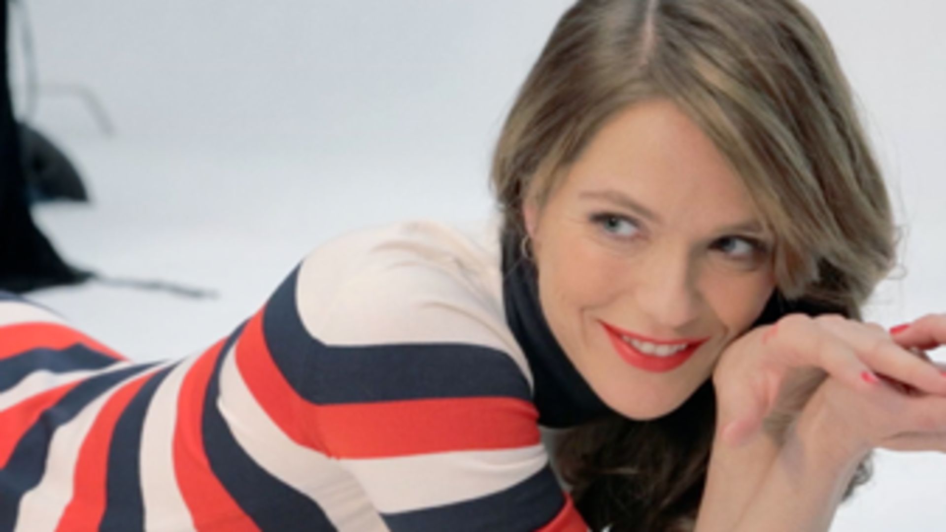 Katie Aselton Age, Height, Nationality, Movie & Shows