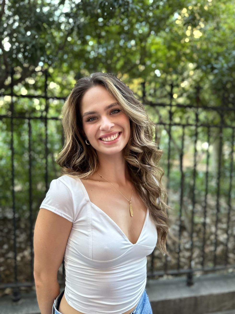Kelsey Anderson (The Bachelor) boyfriend: Is Kelsey Anderson (The Bachelor) in a relationship?
