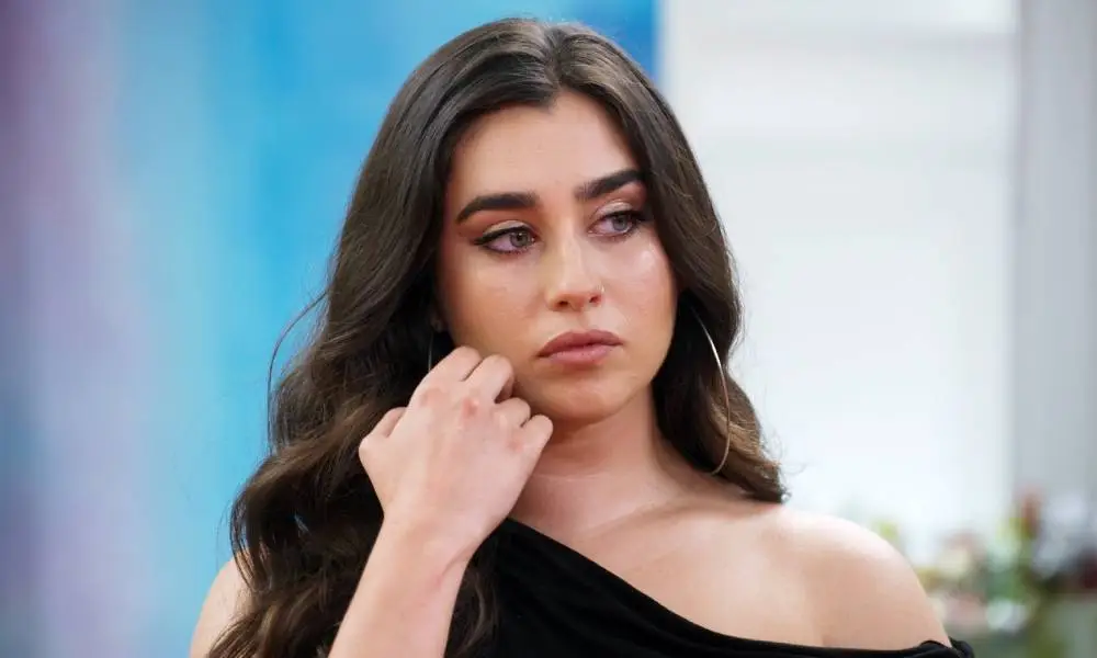How Did Lauren Jauregui Become Famous?