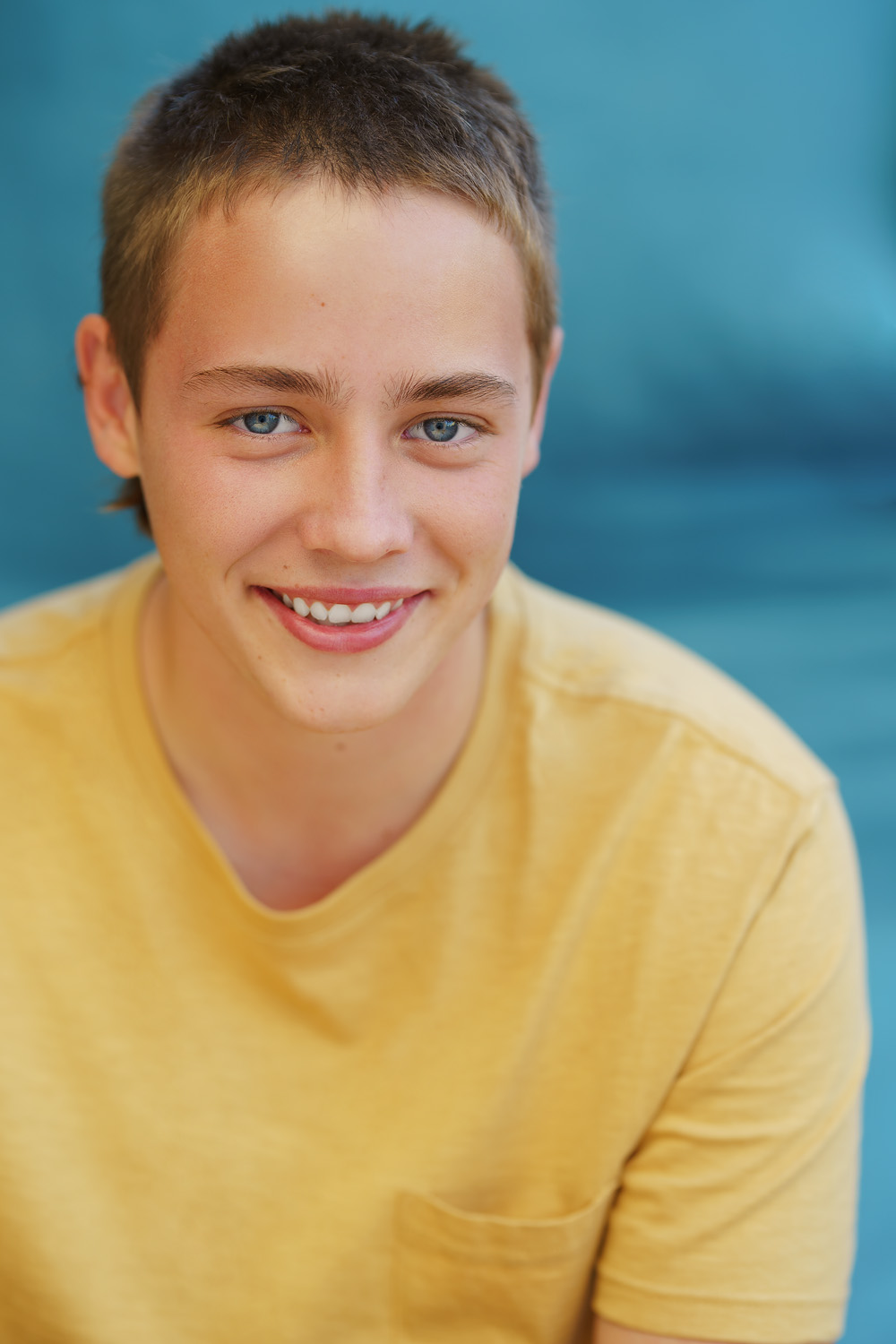 Lee Halley net worth: How much is Lee Halley worth?