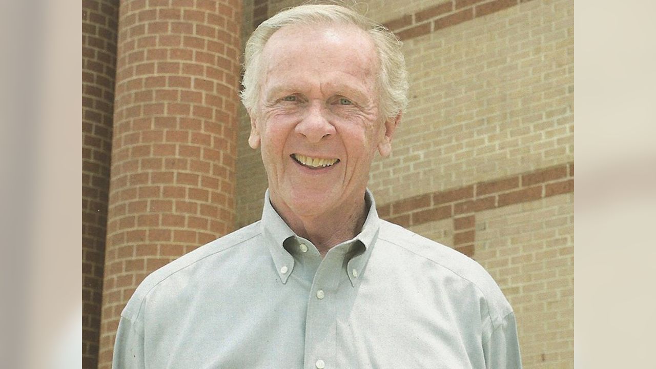 Leo Carlin Obituary