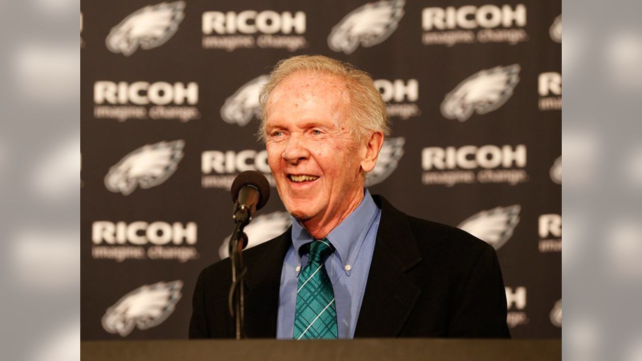Leo Carlin Cause of Death, Wife, Children