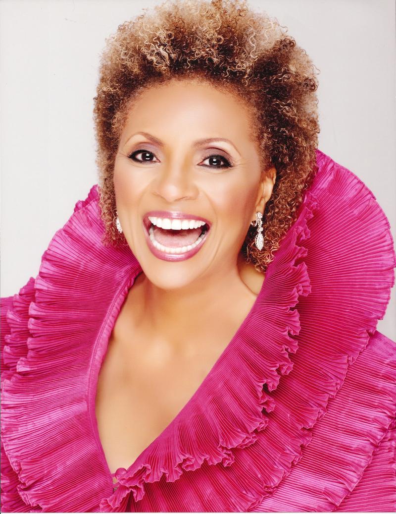 What movies did Leslie Uggams play in?