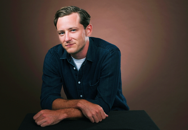 Lewis Pullman Movies and TV Shows, Lessons In Chemistry, Height, Instagram, Interview