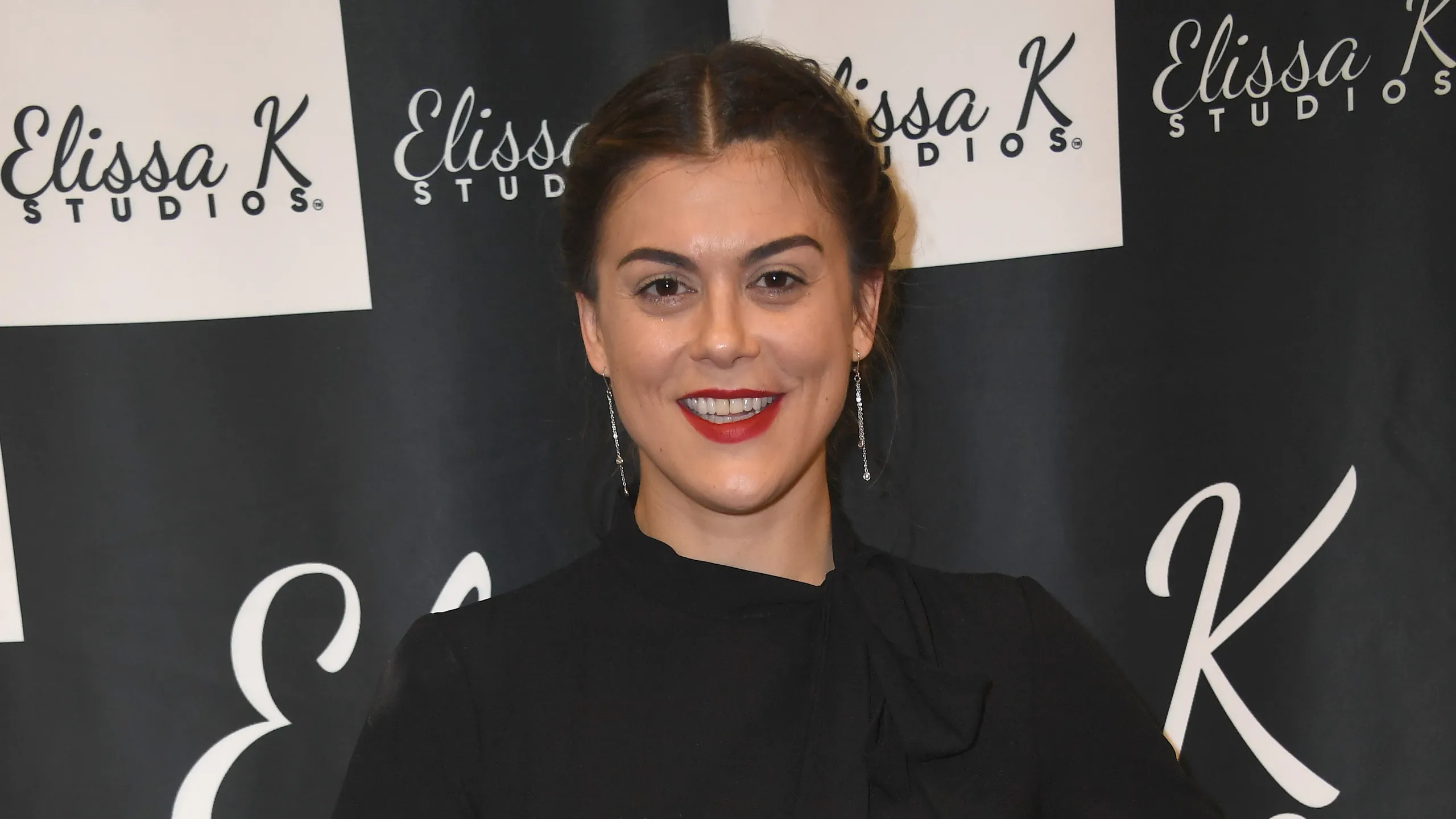 Lindsey Shaw Movies and tv shows, Height, Age, Podcast, Instagram