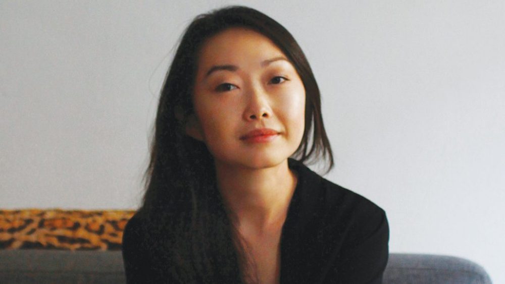 Lulu Wang Stanford, Age, Movies, Instagram, Upcoming Movies