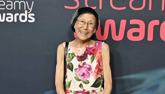 Who edits Cooking with Lynja videos? How many subscribers does Cooking with Lynja have?