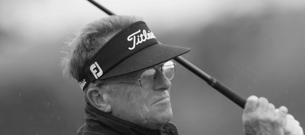 Malcolm Gregson cause of death: What happened to Malcolm Gregson?