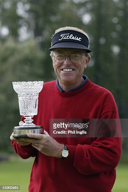 Malcolm Gregson Obituary & Net Worth at Death