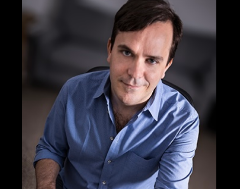 When did Janel Moloney get married?